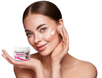 Βοηθά στην επιβράδυνση της γήρανσης