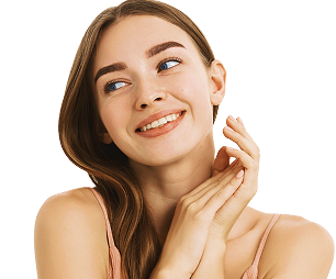 Βοηθά στην ενίσχυση του δερματικού φραγμού