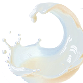 Εκχύλισμα γάλακτος γαϊδούρας