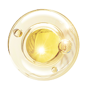 Νιασιναμίδη 5 %