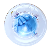 Αζελαϊκό οξύ 10 %