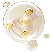 Αρβουτίνη 2 %