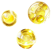 Πανθενόλη και γλυκερίνη