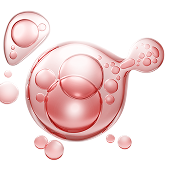 Κοτζικό οξύ