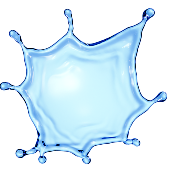 Υαλουρονικό οξύ