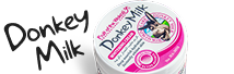 Donkey Milk